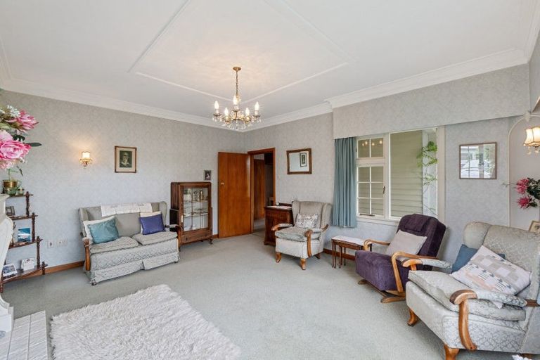 Photo of property in 23 View Street, Heidelberg, Invercargill, 9812