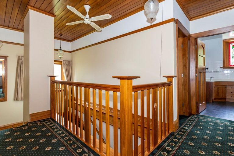 Photo of property in 1145 Geraldine-fairlie Highway, Kakahu, Geraldine, 7991