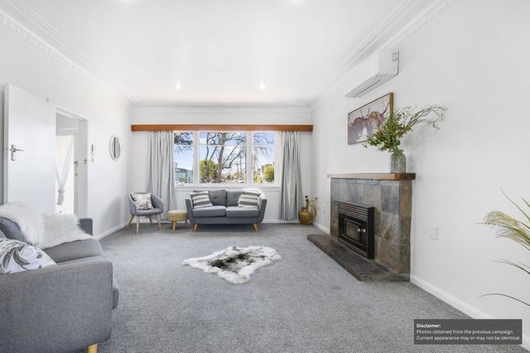 Photo of property in 509 Great South Road, Manukau, Auckland, 2025