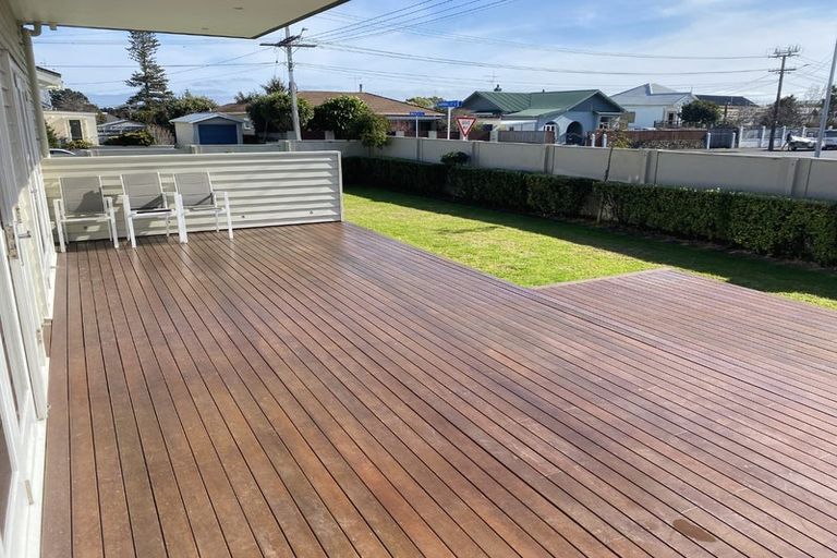 Photo of property in 31 Beach Street, Fitzroy, New Plymouth, 4312