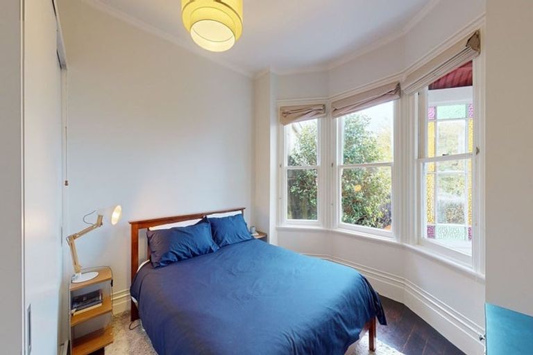 Photo of property in 15 Chilka Street, Berhampore, Wellington, 6023