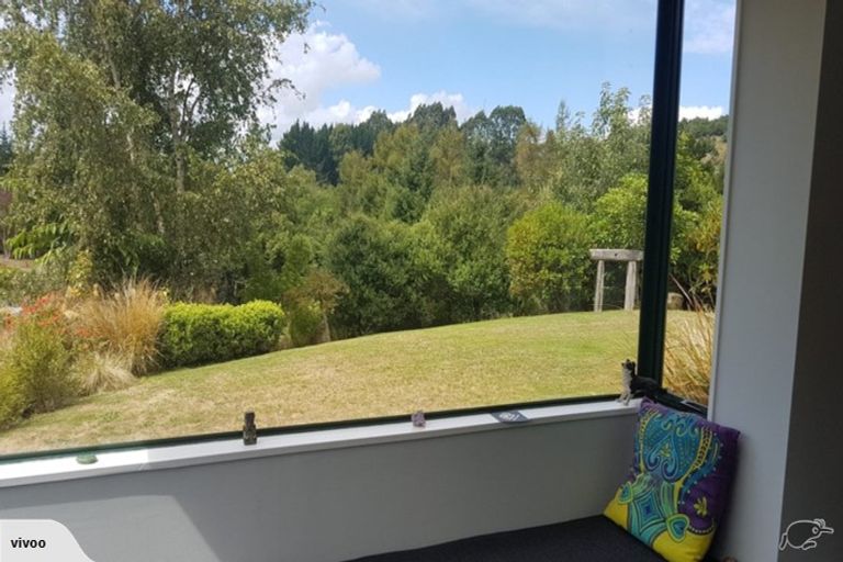 Photo of property in 277 Mapara Road, Acacia Bay, Taupo, 3385