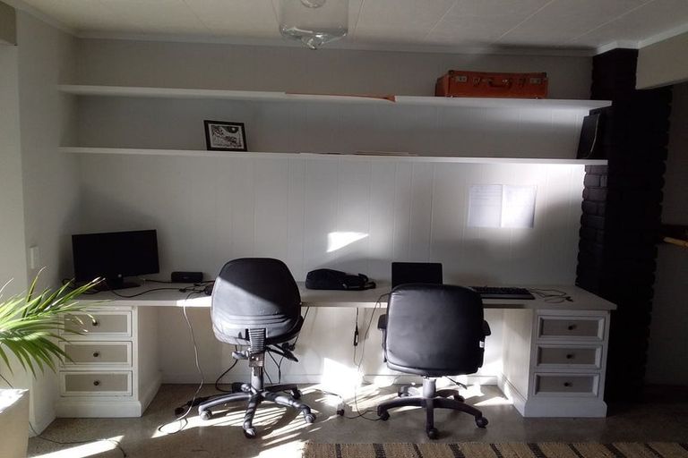 Photo of property in 20 The Glebe, Coastlands, Whakatane, 3120