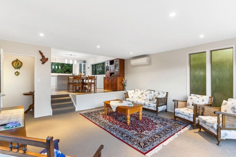 Photo of property in 93 Garfield Road, Helensville, 0800