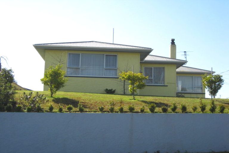 Photo of property in 13 Upjohn Street, Brooklands, New Plymouth, 4310