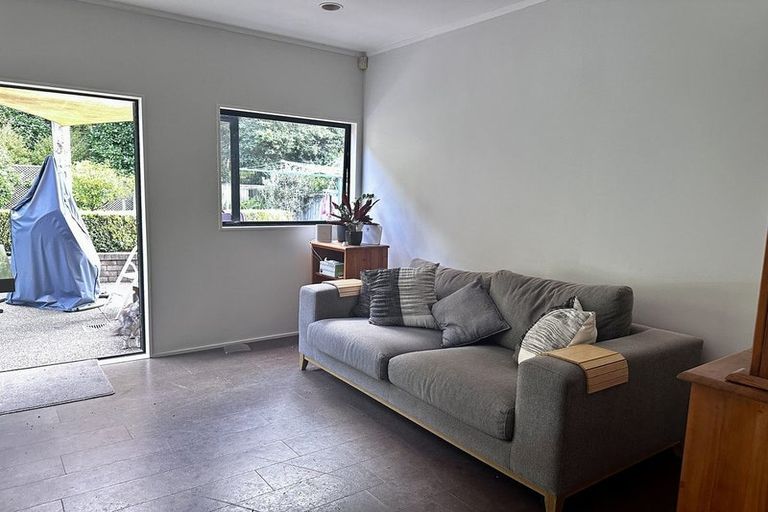 Photo of property in 63 Charles Prevost Drive, The Gardens, Auckland, 2105