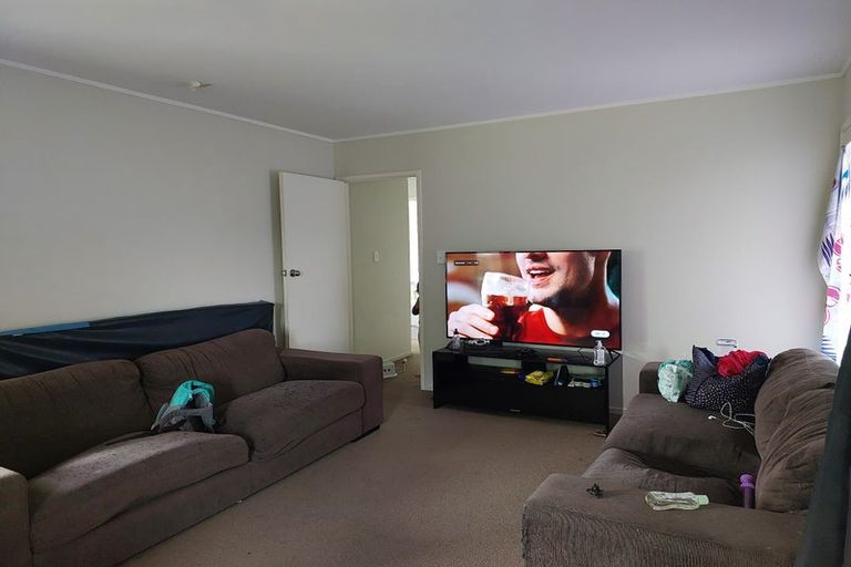 Photo of property in 3/193 Buckland Road, Mangere East, Auckland, 2024