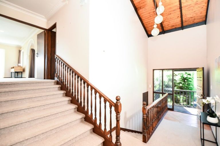 Photo of property in 40 Mcmeekan Avenue, Chartwell, Hamilton, 3210