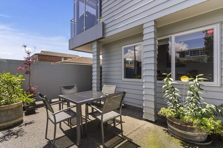 Photo of property in 1/45 Rita Street, Mount Maunganui, 3116