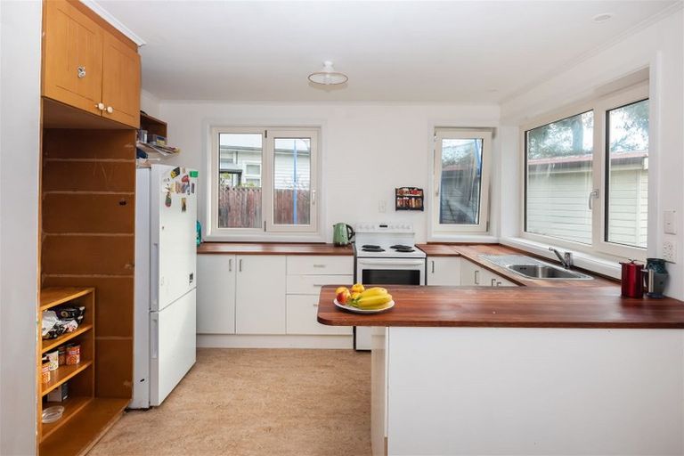 Photo of property in 1/218 England Street, Linwood, Christchurch, 8011