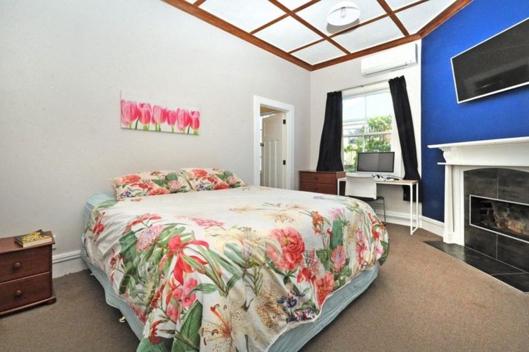 Photo of property in 23 View Road, Waiuku, 2123