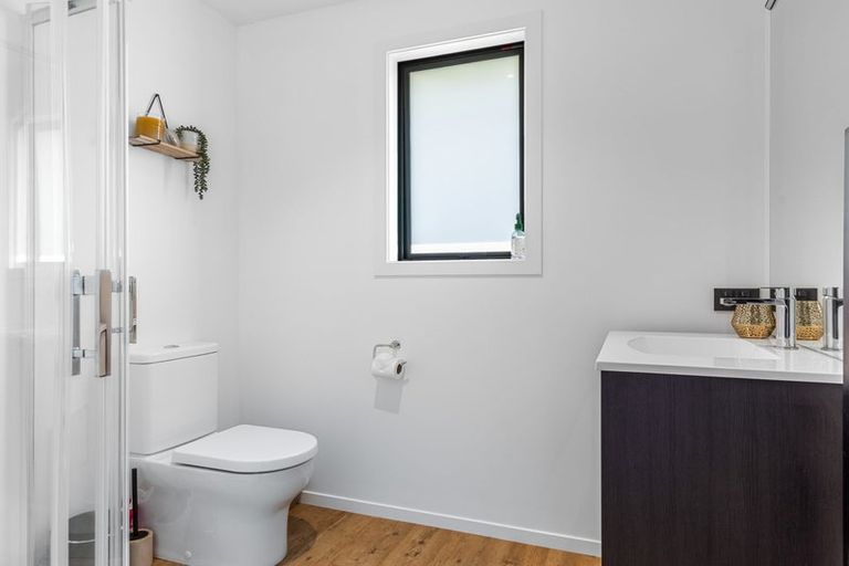 Photo of property in 28 Drayton Street, Richmond, 7020