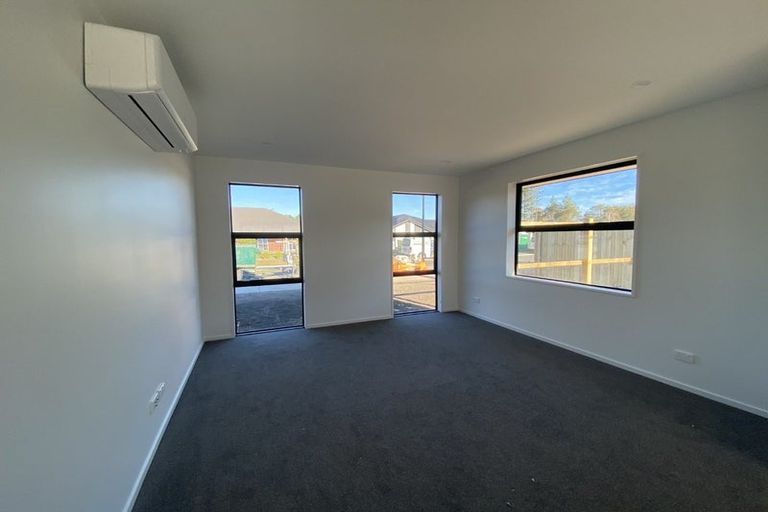 Photo of property in 14 Chilton Drive, Rolleston, 7615