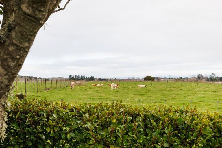 Photo of property in 187 High Street, Bulls, 4818