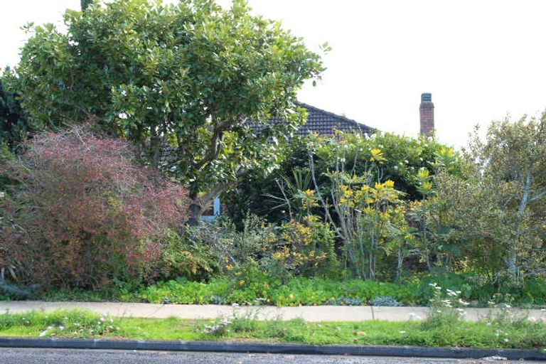 Photo of property in 39 Milton Road, Papatoetoe, Auckland, 2024