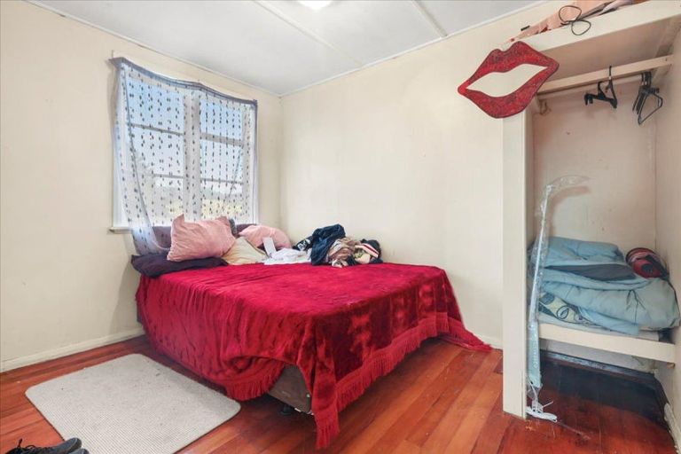 Photo of property in 19/21 Craig Terrace, Te Kuiti, 3910