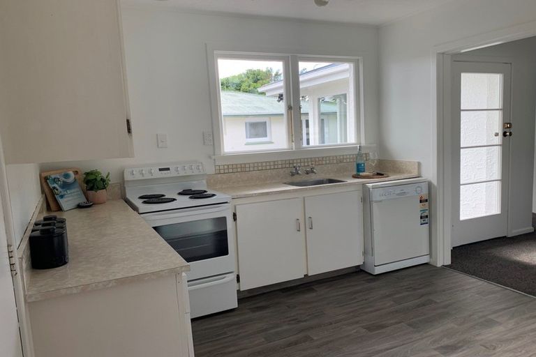 Photo of property in 198 Lamond Street, Hargest, Invercargill, 9810