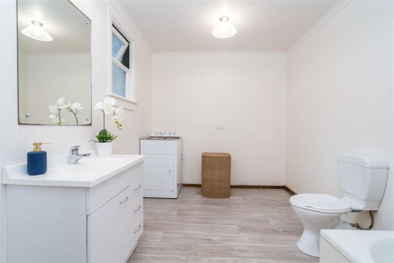 Photo of property in 83 Maitland Street, Dunedin Central, Dunedin, 9016