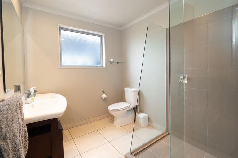 Photo of property in 14 Torbay Avenue, Huntingdon, Ashburton, 7774