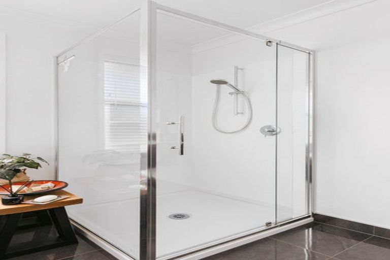 Photo of property in 9 Selina Way, Omokoroa, 3114