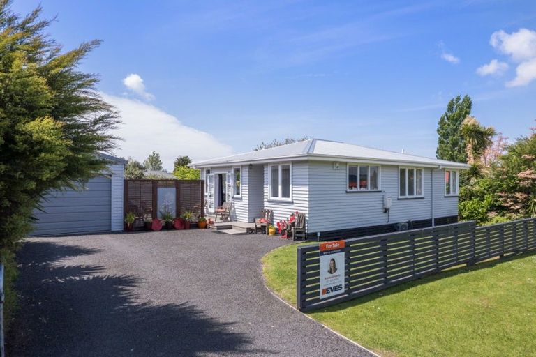 Photo of property in 29 Wrigley Street, Waihi, 3610