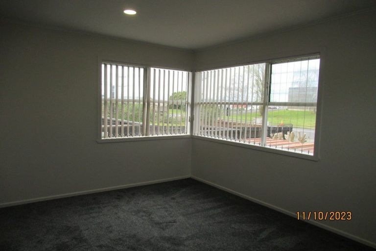 Photo of property in 29 Mahia Road, Manurewa, Auckland, 2102