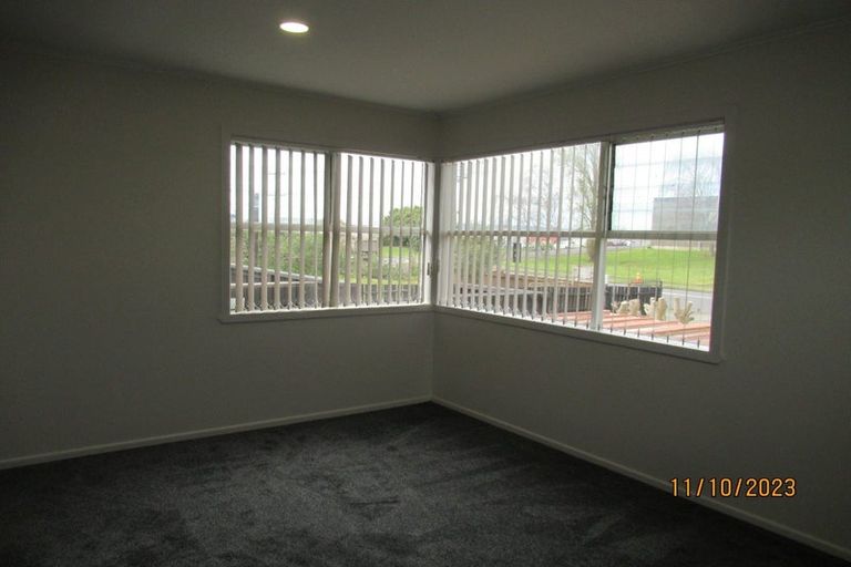 Photo of property in 29 Mahia Road, Manurewa, Auckland, 2102