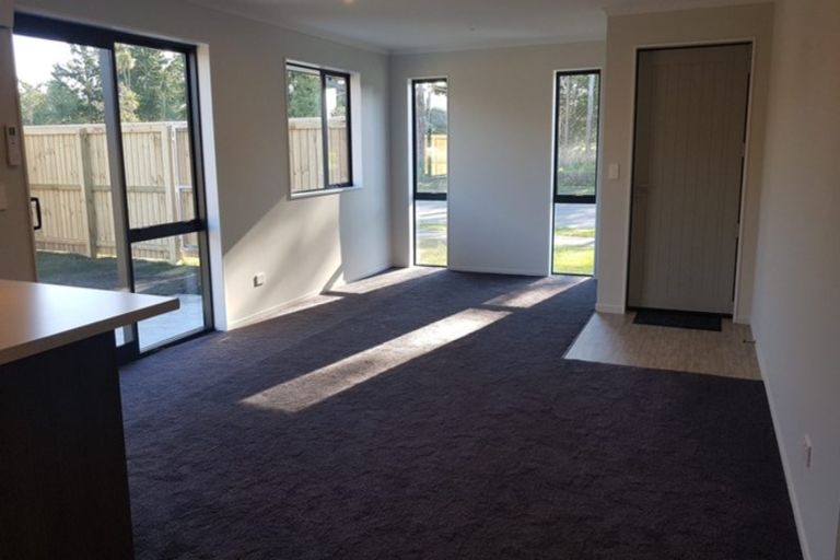 Photo of property in 130 Broadlands Drive, Rolleston, 7615