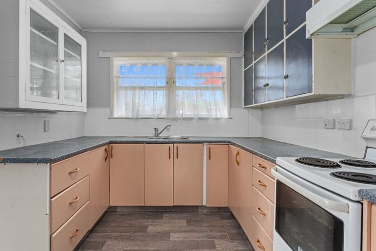 Photo of property in 34 Grey Street, Kawerau, 3127