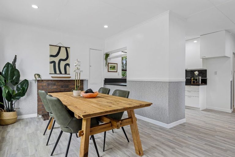 Photo of property in 943 Upper Sefton Road, Sefton, Rangiora, 7477