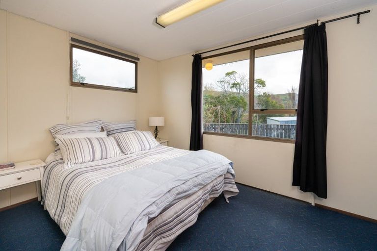 Photo of property in 8a Airini Road, Waimarama, 4294