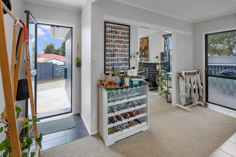 Photo of property in 20 Ben Keys Street, Te Puke, 3119