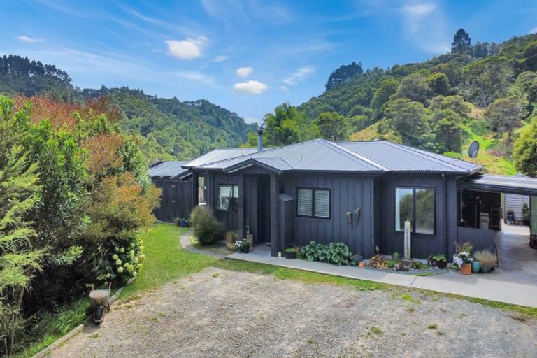 Photo of property in 791b White Pine Bush Road, White Pine Bush, Whakatane, 3191