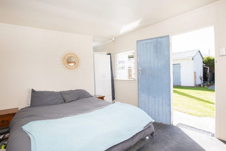 Photo of property in 38 Lyndhurst Street, Awapuni, Gisborne, 4010