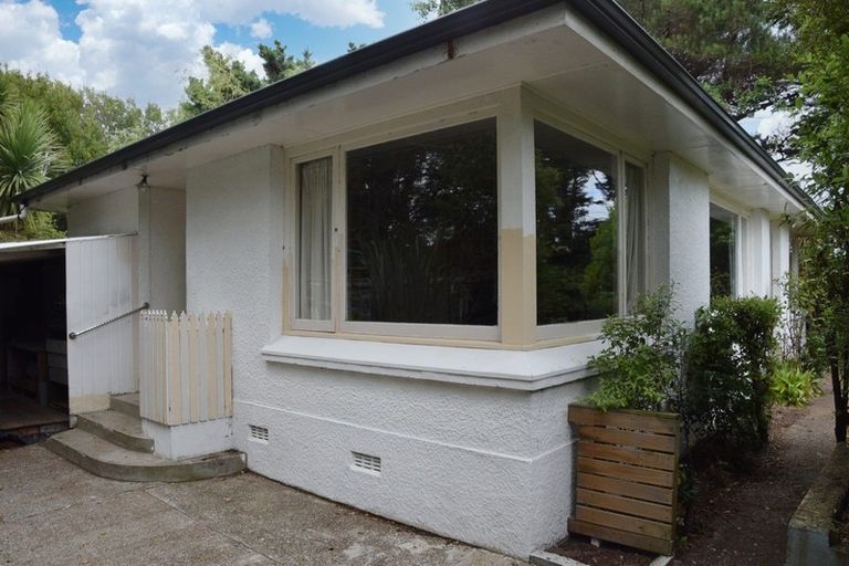 Photo of property in 131 Black Road, Otatara, Invercargill, 9879