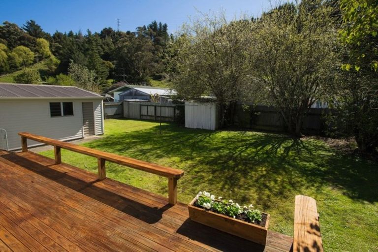 Photo of property in 102 Valley Road, Mangapapa, Gisborne, 4010