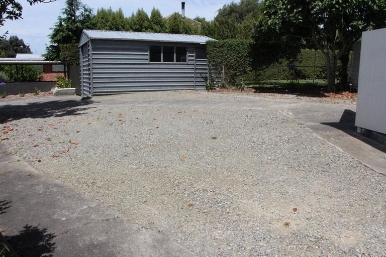 Photo of property in 2 Pages Road, Marchwiel, Timaru, 7910