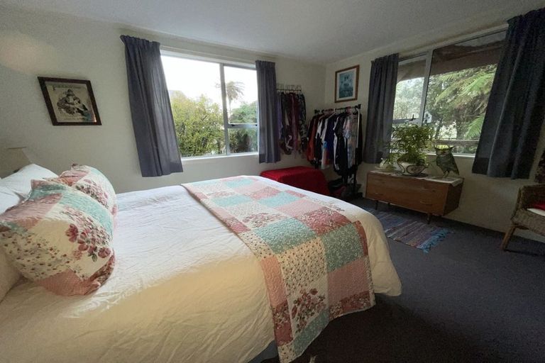 Photo of property in 67 Mcgill Street, Waimangaroa, Westport, 7891