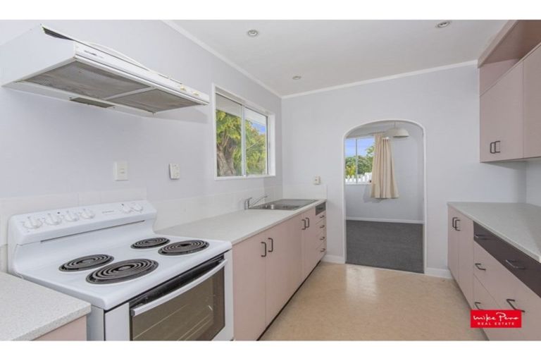 Photo of property in 27 Heretaunga Street, Tikipunga, Whangarei, 0112