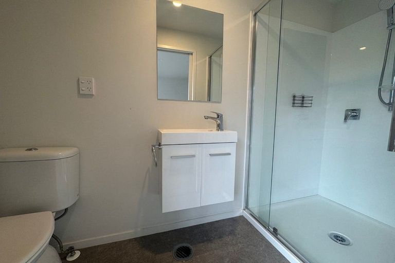 Photo of property in 17 Owens Place, Mount Maunganui, 3116