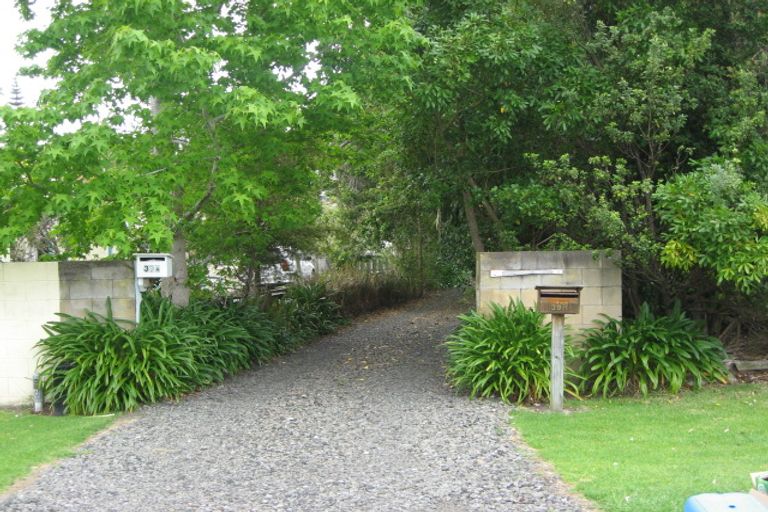 Photo of property in 39a Homestead Road, Manly, Whangaparaoa, 0930