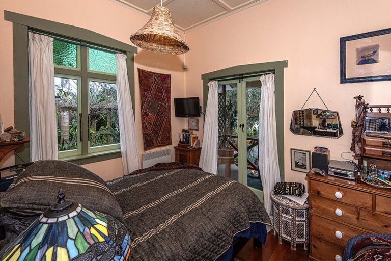 Photo of property in 82 Handforth Street, Onerahi, Whangarei, 0110