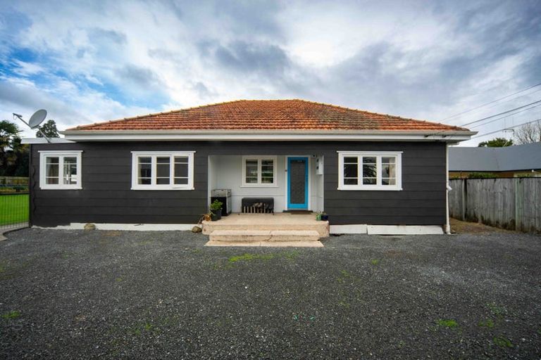 Photo of property in 48 Braid Road, St Andrews, Hamilton, 3200