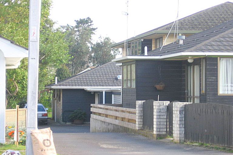 Photo of property in 3/33 Golf Road, Mount Maunganui, 3116