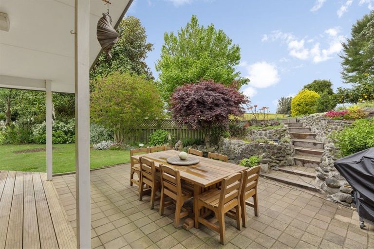 Photo of property in 75 Waitarere Beach Road, Waitarere, Levin, 5574