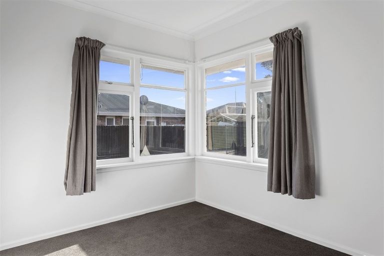 Photo of property in 40a Richill Street, Belfast, Christchurch, 8051