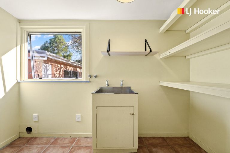 Photo of property in 6 Fry Street, Fairfield, Dunedin, 9018