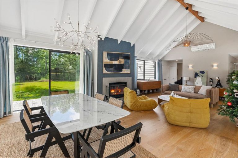 Photo of property in 16 Collings Drive, Lucas Heights, Albany, 0793