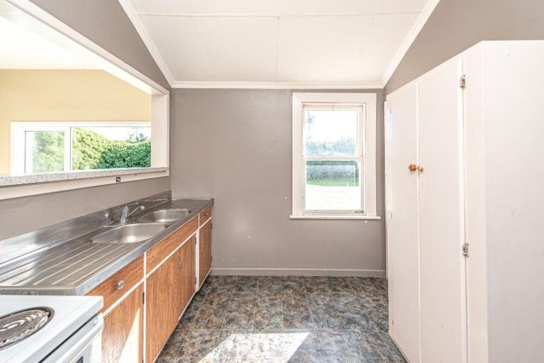 Photo of property in 80 Wakefield Street, Whanganui East, Wanganui, 4500