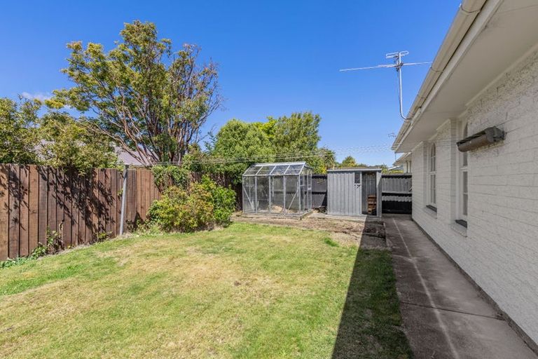 Photo of property in 222a Waimairi Road, Ilam, Christchurch, 8041